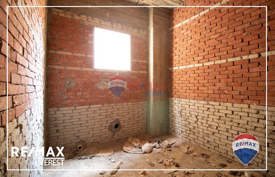 6 WhatsApp Image 2025-09-08 at 1.11. 09 PM. jpeg