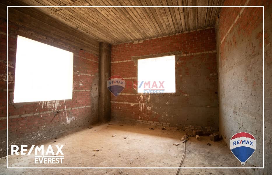 7 WhatsApp Image 2025-09-08 at 1.11. 11 PM. jpeg