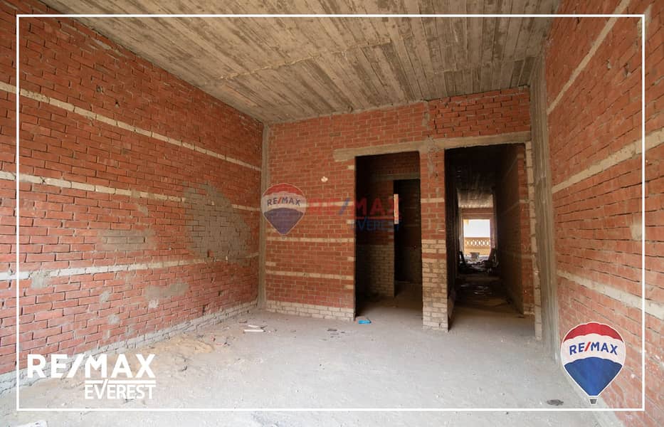 8 WhatsApp Image 2025-09-08 at 1.11. 15 PM (1). jpeg