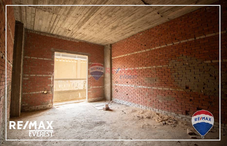 10 WhatsApp Image 2025-09-08 at 1.11. 15 PM. jpeg