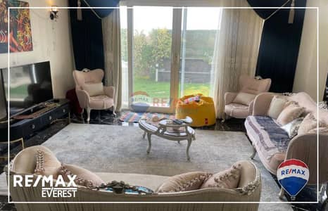 2 Bedroom Duplex for Sale in 6th of October, Giza - WhatsApp Image 2025-09-15 at 2.10. 17 PM (2). jpeg