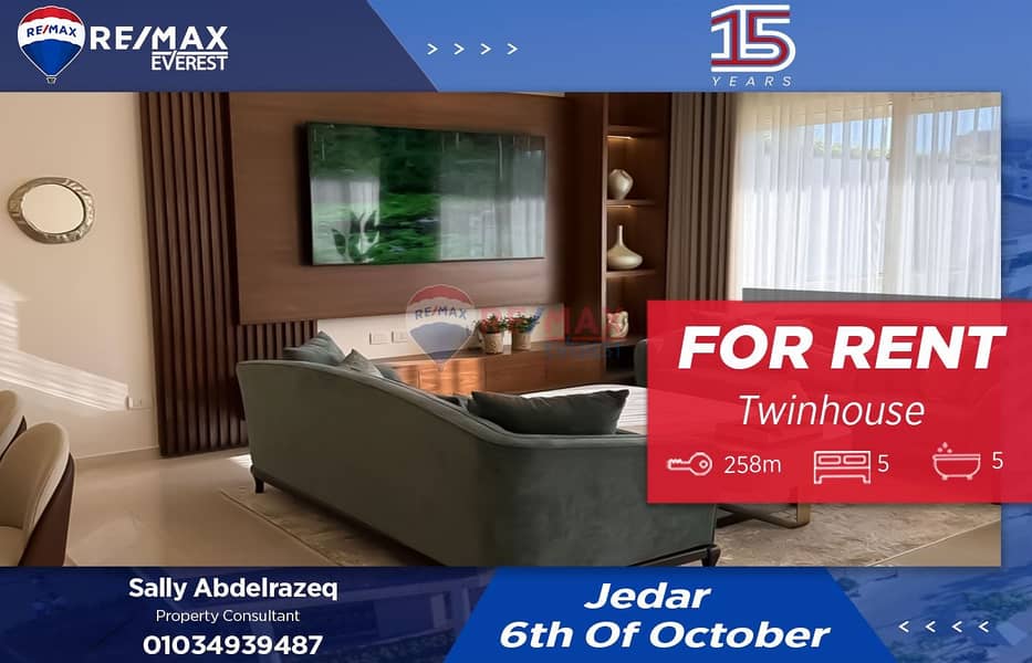 WhatsApp Image 2025-11-02 at 11.40. 59 AM. jpeg WhatsApp Image 2025-11-02 at 11.40. 59 AM. jpeg