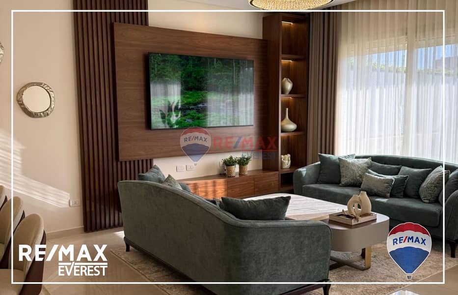 2 WhatsApp Image 2025-11-02 at 11.41. 00 AM. jpeg