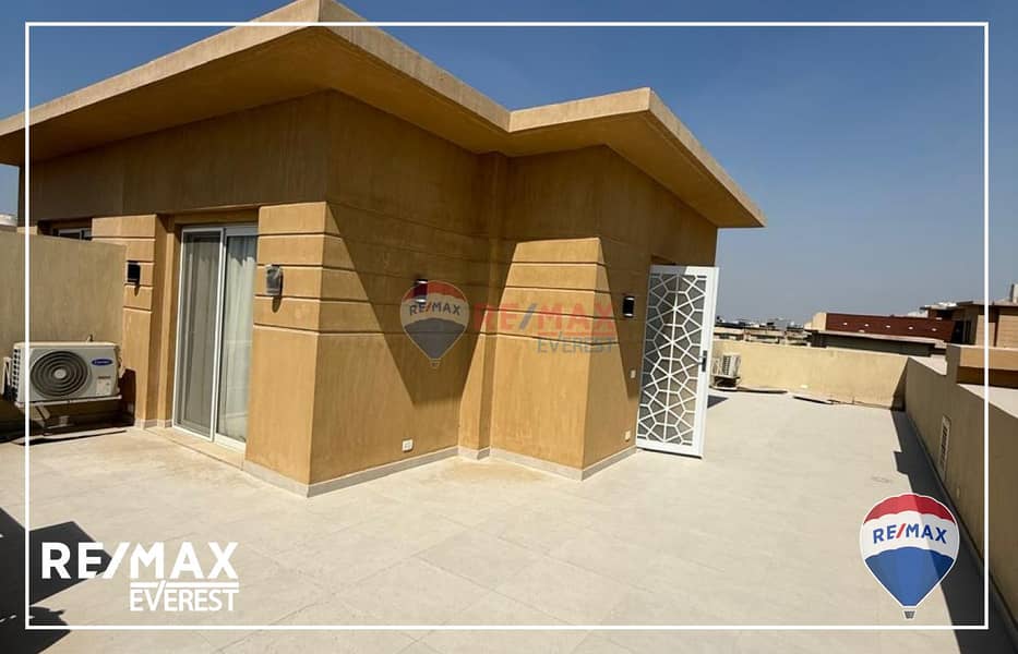 3 WhatsApp Image 2025-11-02 at 11.41. 00 AM (2). jpeg