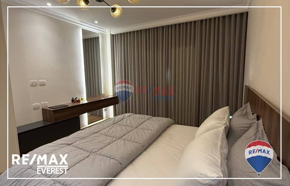 4 WhatsApp Image 2025-11-02 at 11.41. 01 AM (1). jpeg