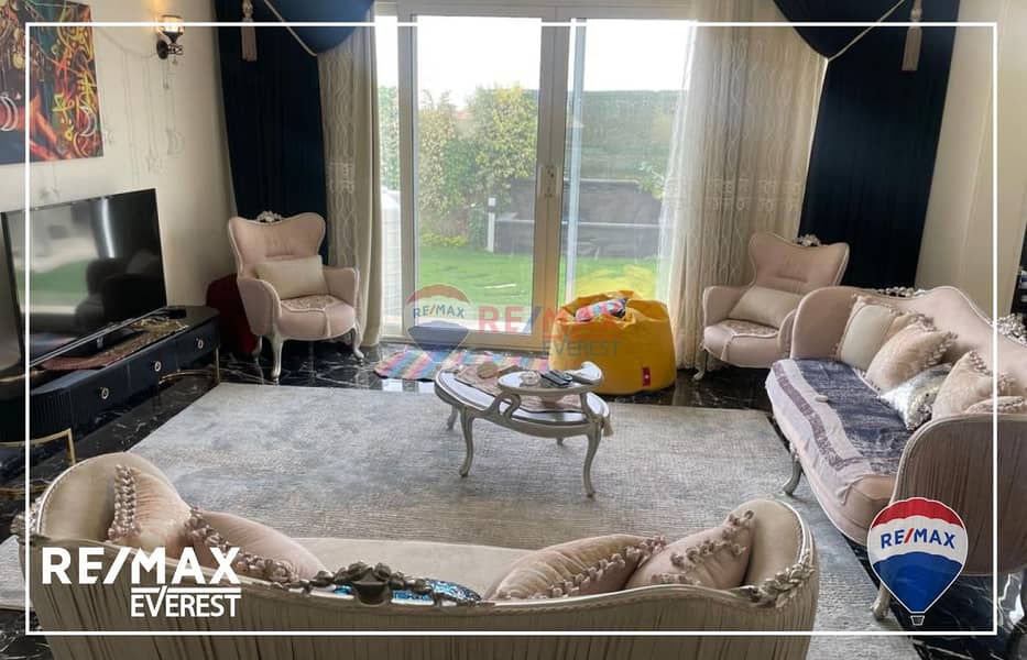 3 WhatsApp Image 2025-09-15 at 2.10. 21 PM (2). jpeg