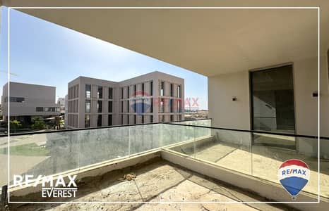 مکتب  للايجار في 6 أكتوبر، الجيزة - WhatsApp Image 2025-10-05 at 11.28. 24 AM (1). jpeg