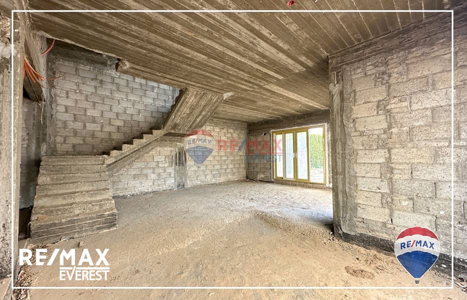 2 WhatsApp Image 2025-10-13 at 1.21. 09 PM (1). jpeg