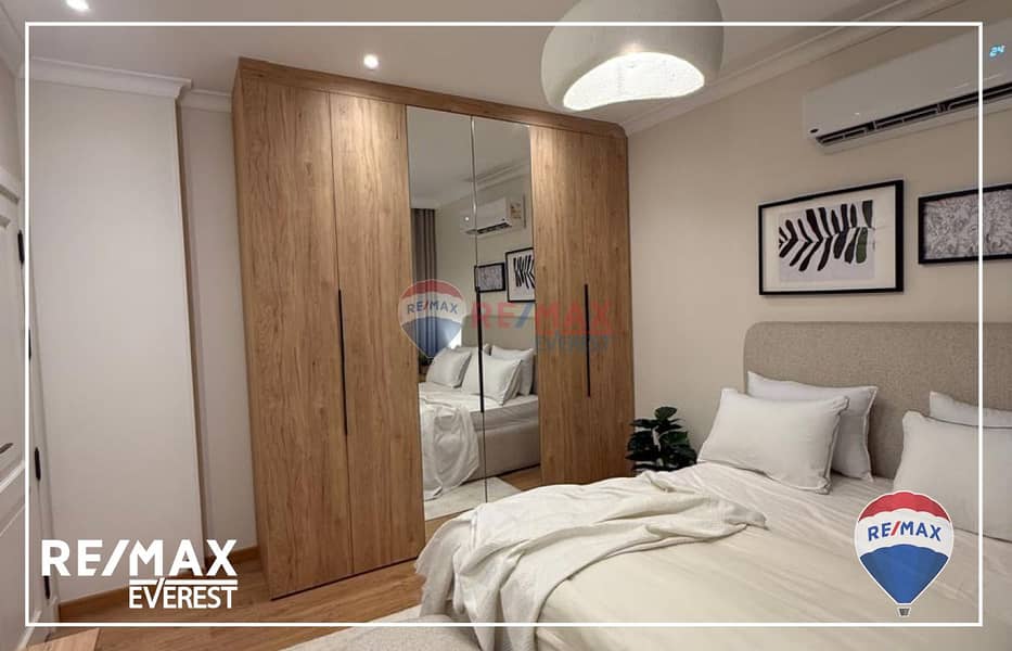 5 WhatsApp Image 2025-11-02 at 11.41. 01 AM. jpeg