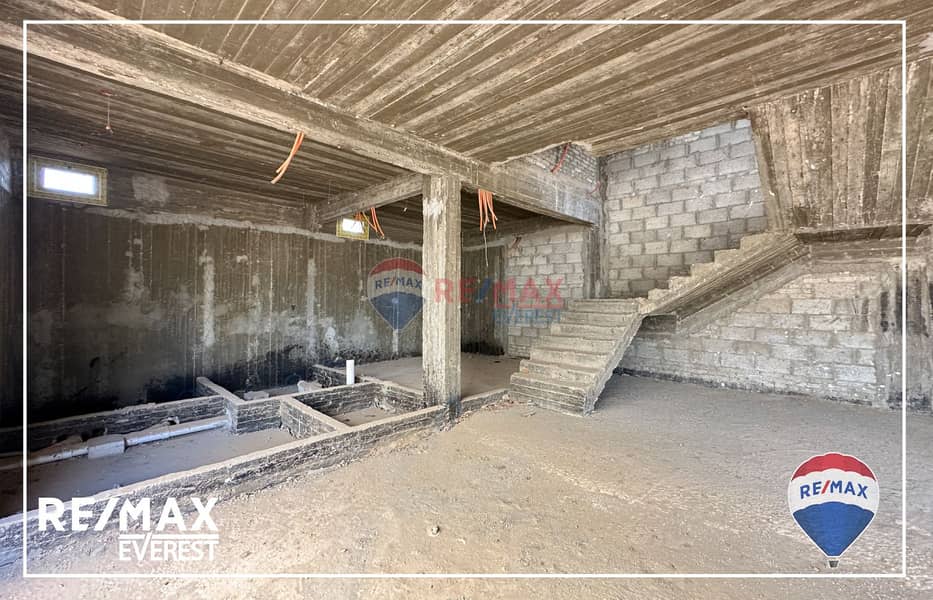 3 WhatsApp Image 2025-10-13 at 1.21. 09 PM (2). jpeg