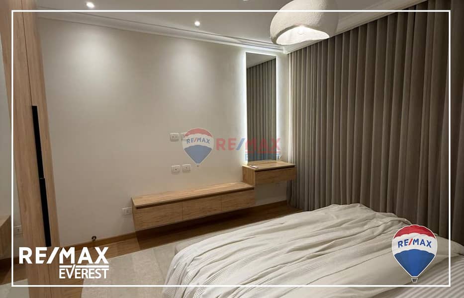 6 WhatsApp Image 2025-11-02 at 11.41. 02 AM. jpeg