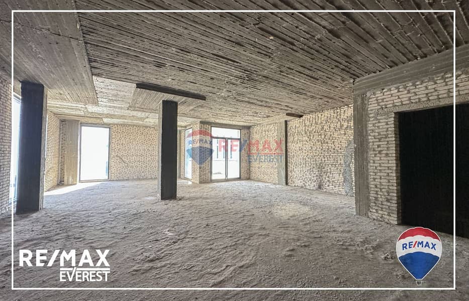 2 WhatsApp Image 2025-10-05 at 11.28. 18 AM. jpeg