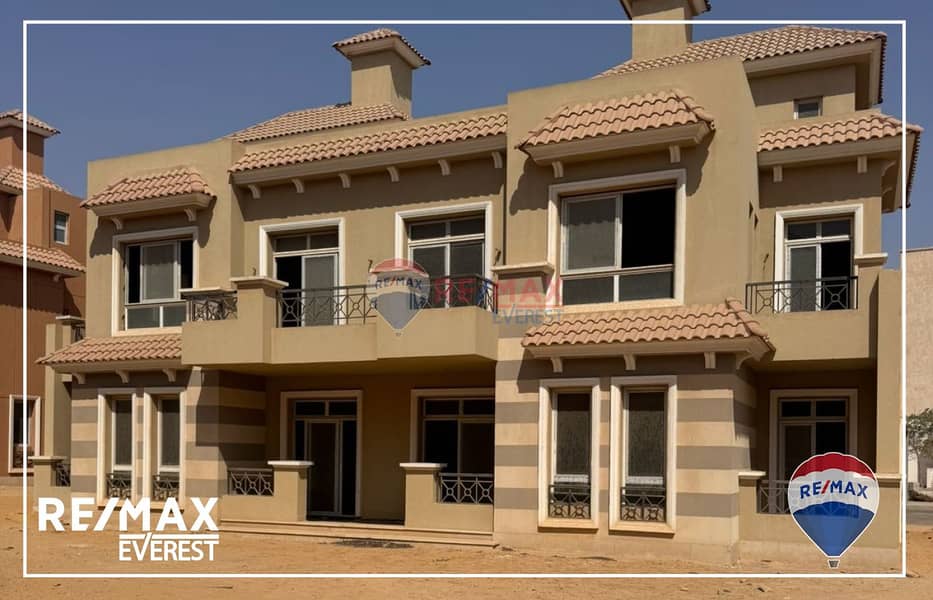 2 WhatsApp Image 2025-11-05 at 2.06. 22 PM. jpeg