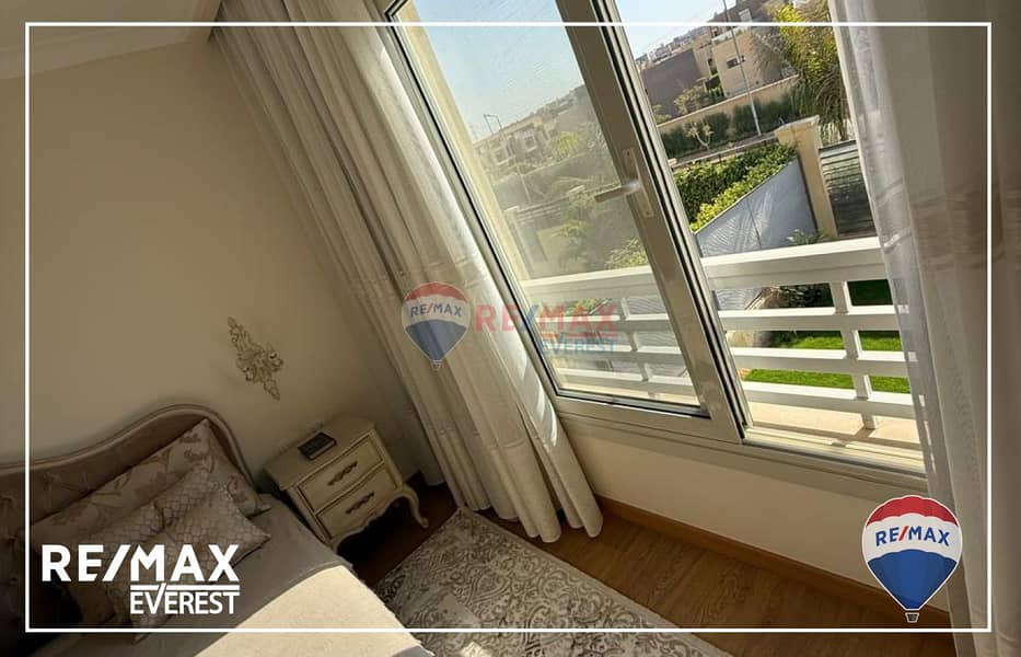 7 WhatsApp Image 2025-11-02 at 11.41. 03 AM. jpeg