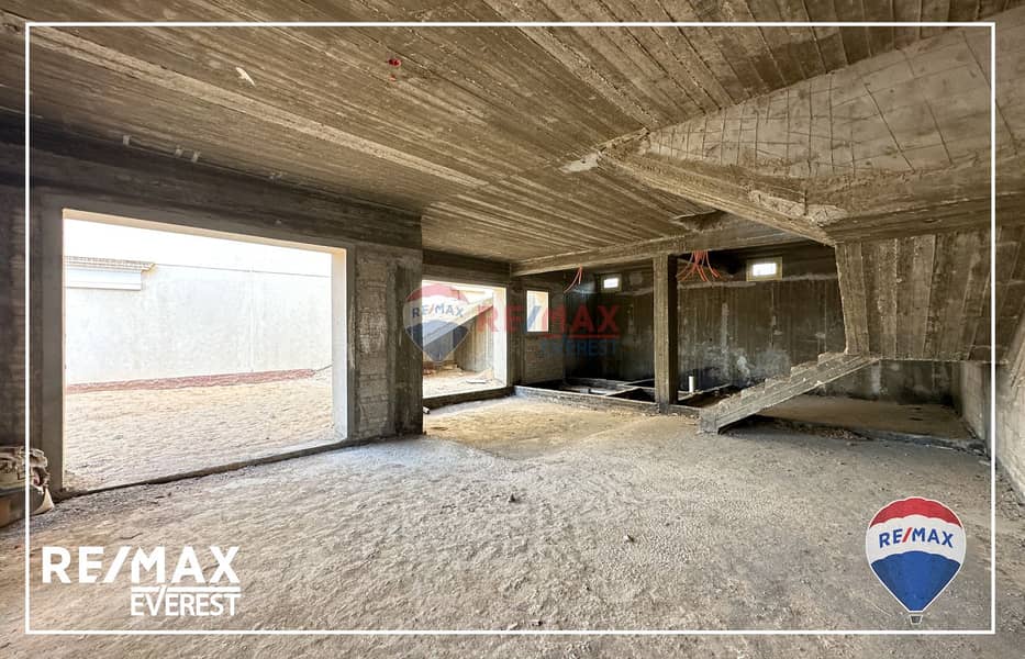 4 WhatsApp Image 2025-10-13 at 1.21. 09 PM. jpeg