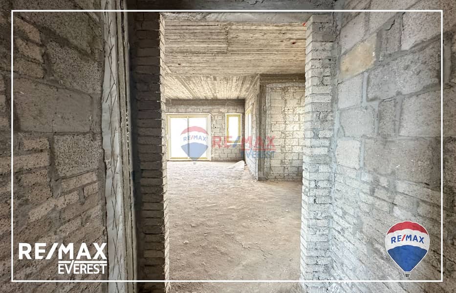 5 WhatsApp Image 2025-10-13 at 1.21. 10 PM (1). jpeg