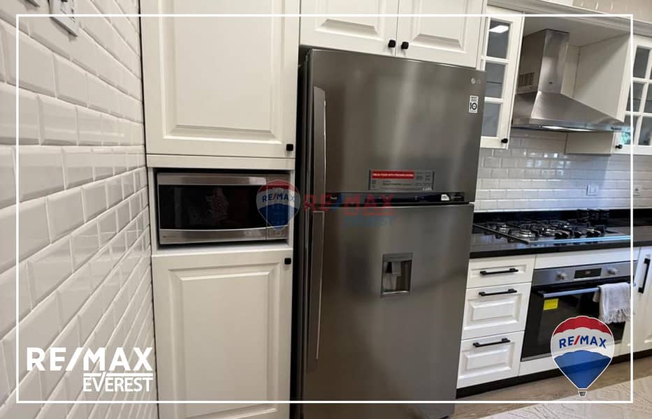 8 WhatsApp Image 2025-11-02 at 11.41. 00 AM (1). jpeg