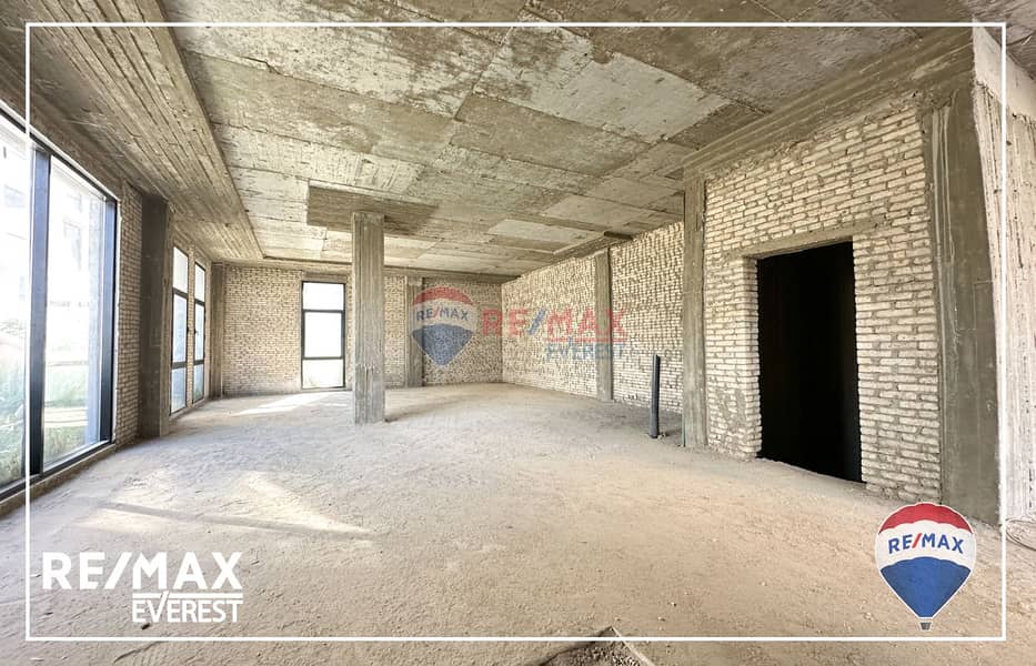 3 WhatsApp Image 2025-10-05 at 11.28. 27 AM. jpeg