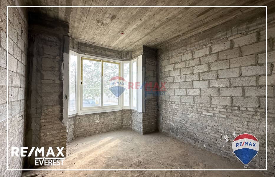 6 WhatsApp Image 2025-10-13 at 1.21. 10 PM (2). jpeg