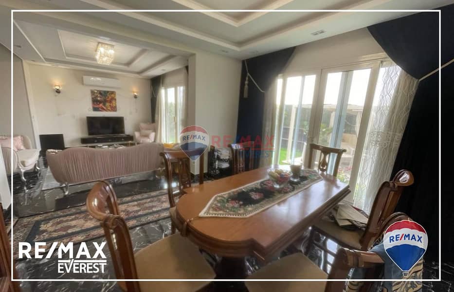 6 WhatsApp Image 2025-09-15 at 2.10. 21 PM (1). jpeg