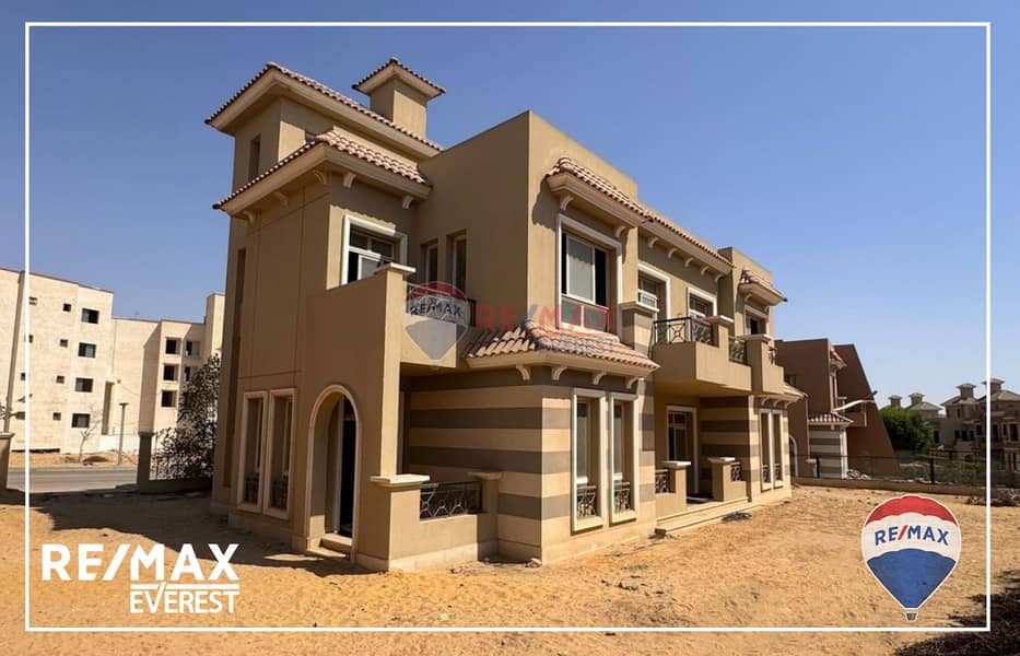 3 WhatsApp Image 2025-11-05 at 2.06. 21 PM (1). jpeg