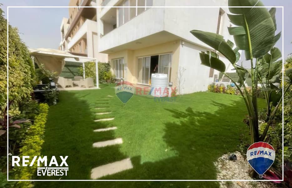 7 WhatsApp Image 2025-09-15 at 2.10. 18 PM (1). jpeg