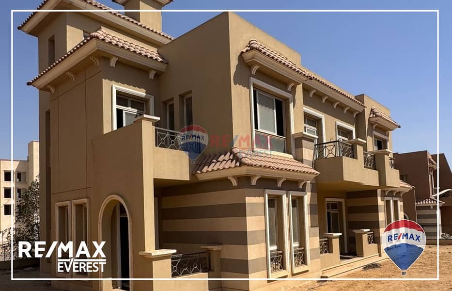 4 WhatsApp Image 2025-11-05 at 2.06. 23 PM. jpeg