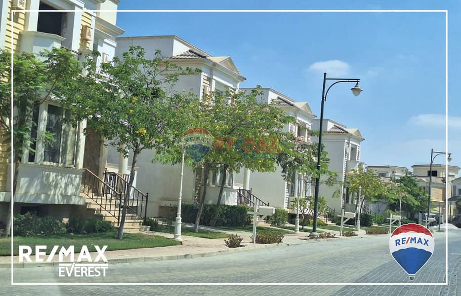 2 WhatsApp Image 2025-10-21 at 1.43. 56 PM (1). jpeg