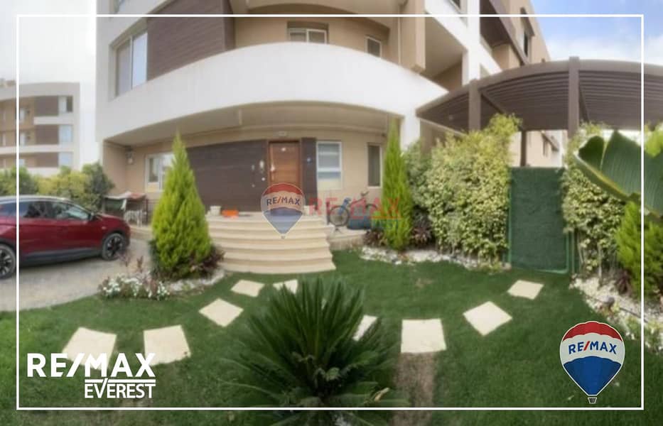 8 WhatsApp Image 2025-09-15 at 2.10. 18 PM (2). jpeg