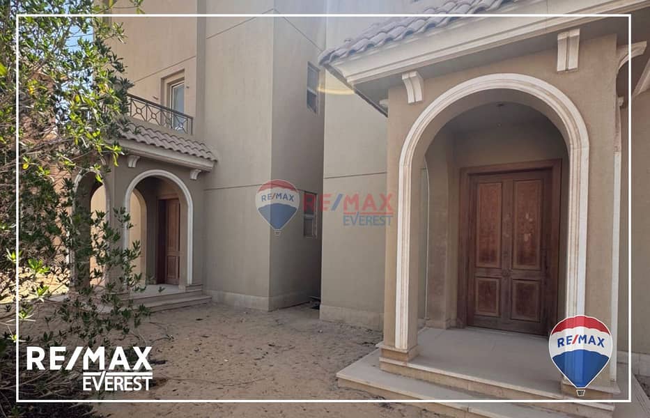 5 WhatsApp Image 2025-11-05 at 2.06. 20 PM (1). jpeg