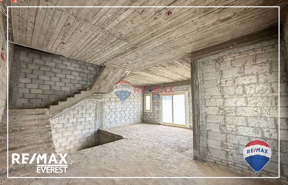 7 WhatsApp Image 2025-10-13 at 1.21. 10 PM. jpeg