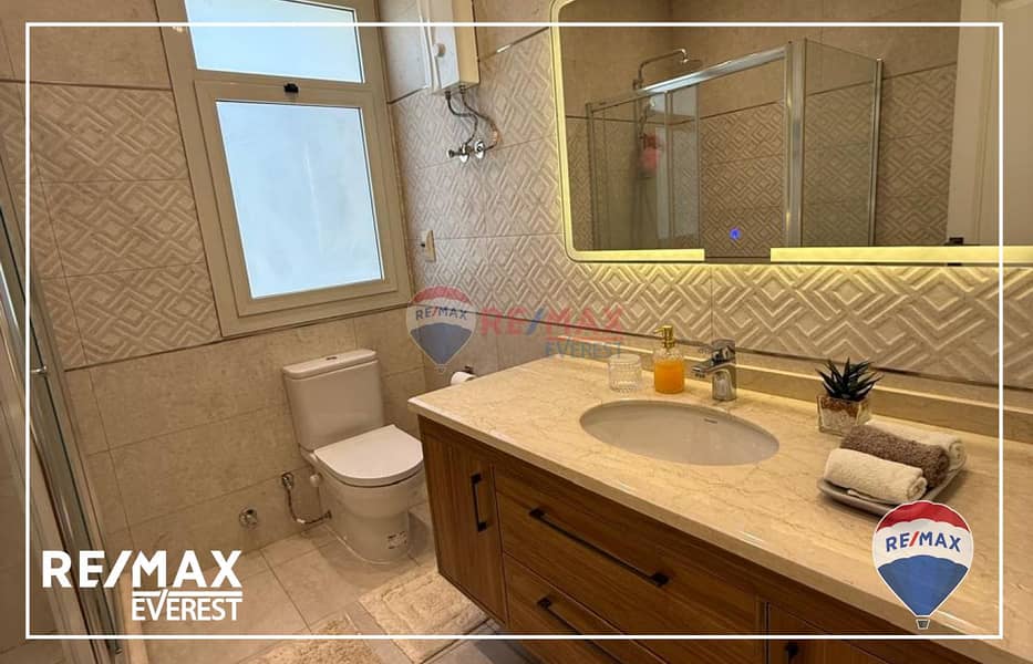 9 WhatsApp Image 2025-11-02 at 11.41. 03 AM (1). jpeg