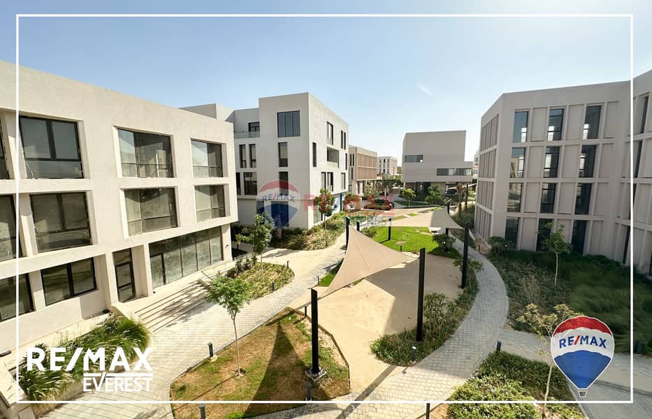 7 WhatsApp Image 2025-10-05 at 11.28. 24 AM. jpeg