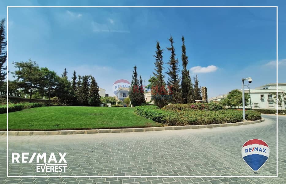 3 WhatsApp Image 2025-10-21 at 1.43. 56 PM. jpeg