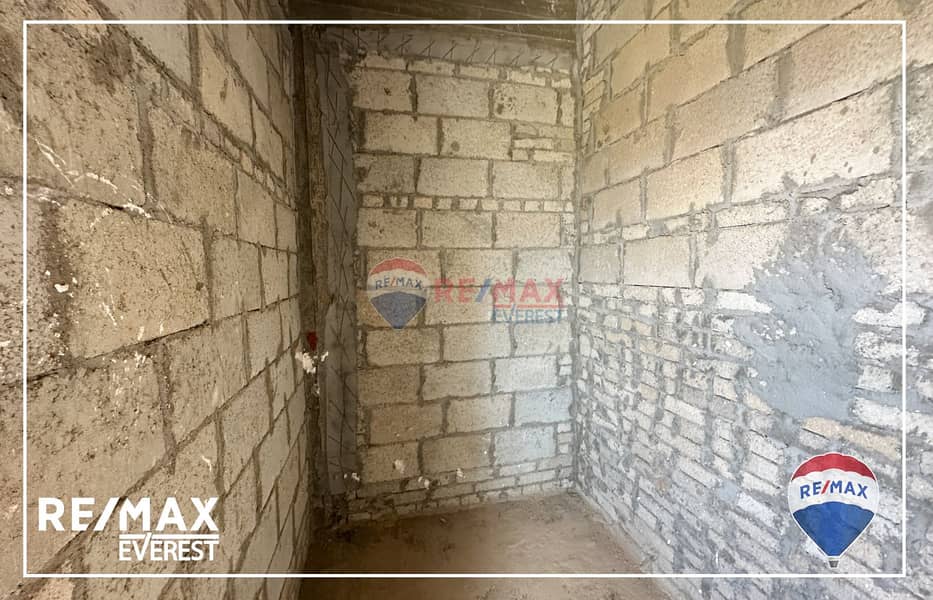 8 WhatsApp Image 2025-10-13 at 1.21. 11 PM (1). jpeg