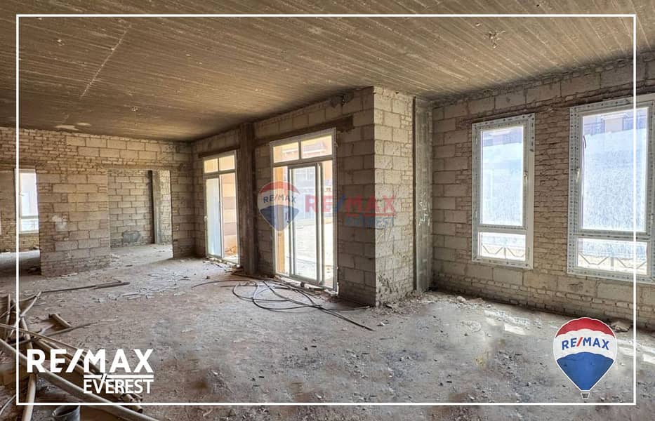 6 WhatsApp Image 2025-11-05 at 2.06. 16 PM (2). jpeg