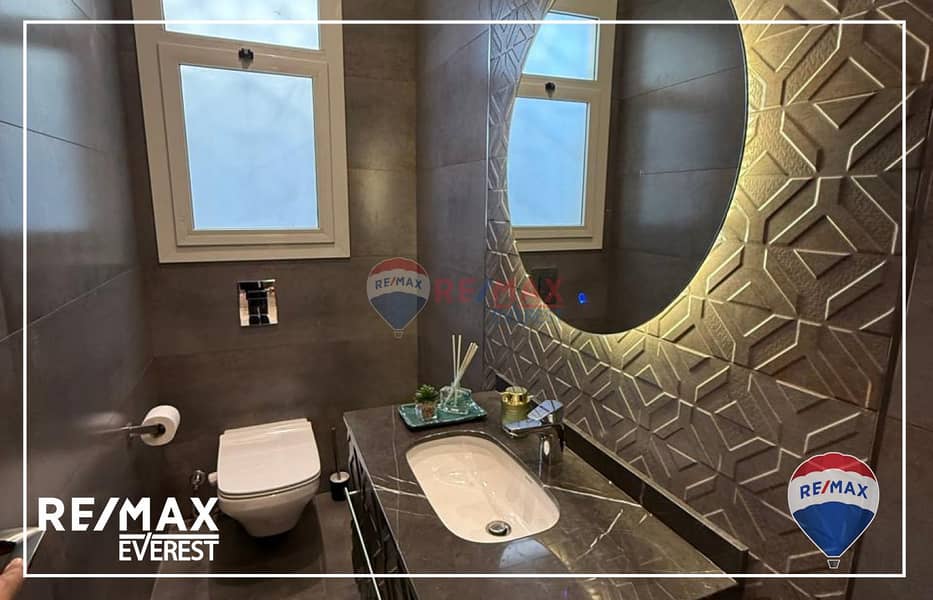 10 WhatsApp Image 2025-11-02 at 11.41. 03 AM (2). jpeg