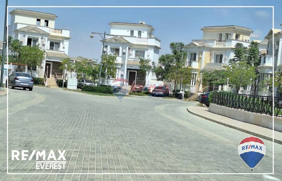 4 WhatsApp Image 2025-10-21 at 1.43. 57 PM (1). jpeg