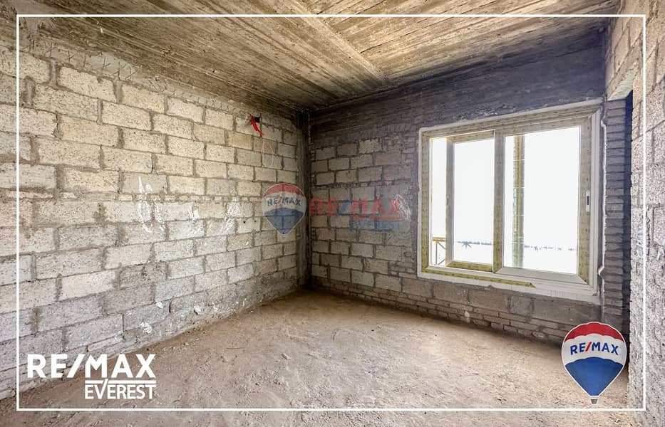 9 WhatsApp Image 2025-10-13 at 1.21. 11 PM. jpeg