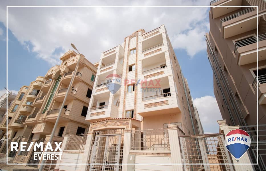 WhatsApp Image 2025-09-08 at 2.44. 52 PM (2). jpeg WhatsApp Image 2025-09-08 at 2.44. 52 PM (2). jpeg