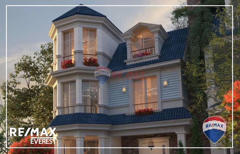 5 WhatsApp Image 2025-10-21 at 1.43. 57 PM (2). jpeg