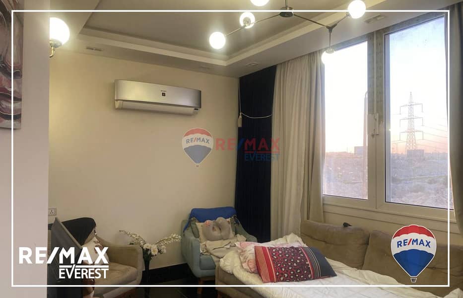 11 WhatsApp Image 2025-09-15 at 2.10. 19 PM (2). jpeg