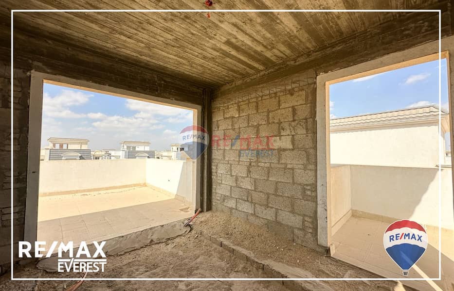 10 WhatsApp Image 2025-10-13 at 1.21. 13 PM (1). jpeg