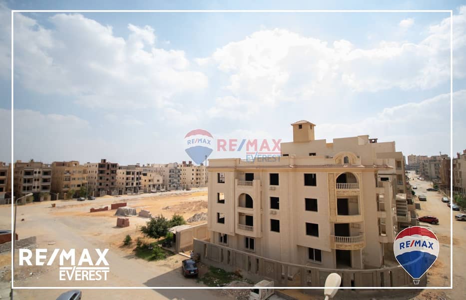 2 WhatsApp Image 2025-09-08 at 2.44. 52 PM. jpeg