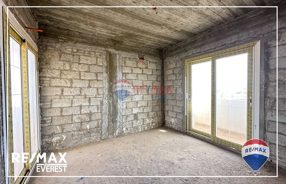 11 WhatsApp Image 2025-10-13 at 1.21. 13 PM. jpeg