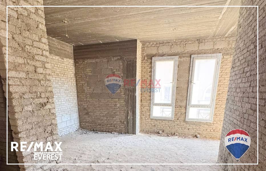 7 WhatsApp Image 2025-11-05 at 2.06. 20 PM. jpeg