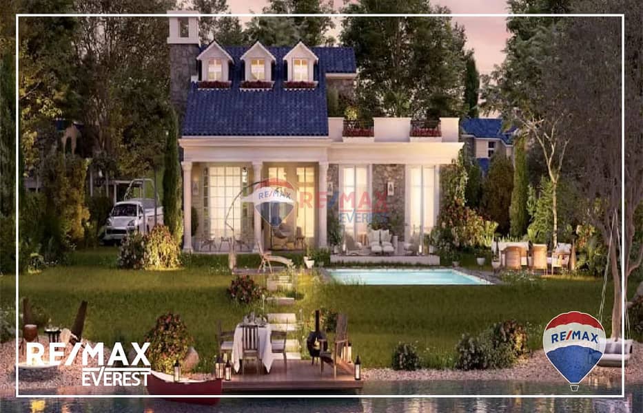 7 WhatsApp Image 2025-10-21 at 1.43. 58 PM (1). jpeg