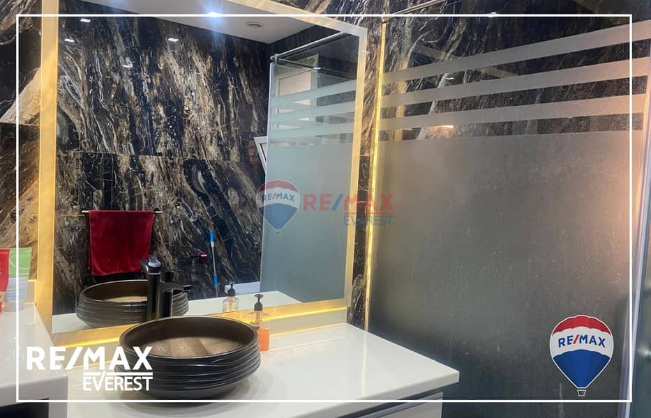 12 WhatsApp Image 2025-09-15 at 2.10. 19 PM. jpeg