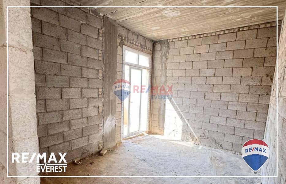 8 WhatsApp Image 2025-11-05 at 2.06. 21 PM. jpeg