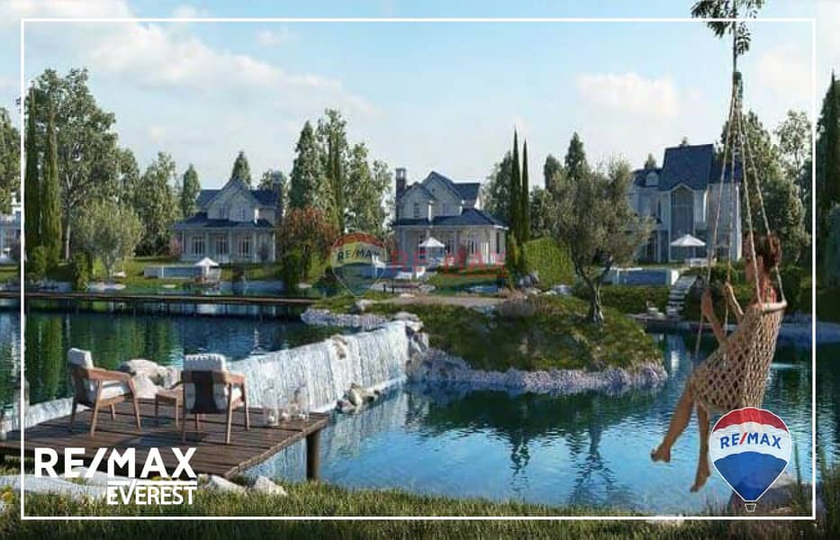 8 WhatsApp Image 2025-10-21 at 1.43. 58 PM. jpeg